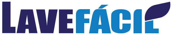 Lavefacil